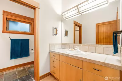 976 San Juan Drive, Friday Harbor, WA 98250 - Photo 17