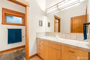 976 San Juan Dr, Friday Harbor, WA 98250 - Photo 17