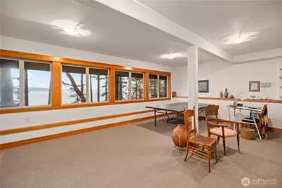 976 San Juan Drive, Friday Harbor, WA 98250 - Photo 23