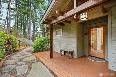 976 San Juan Drive, Friday Harbor, WA 98250 - Photo 3