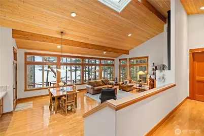 976 San Juan Drive, Friday Harbor, WA 98250 - Photo 5