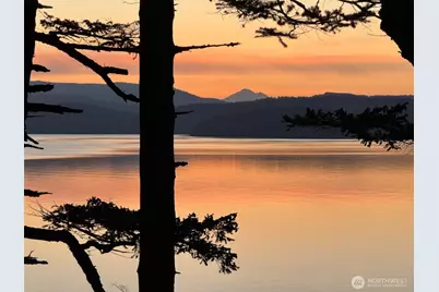 976 San Juan Drive, Friday Harbor, WA 98250 - Photo 35