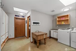 15115 78th Ave NE, Kenmore, WA 98028 - Photo 13
