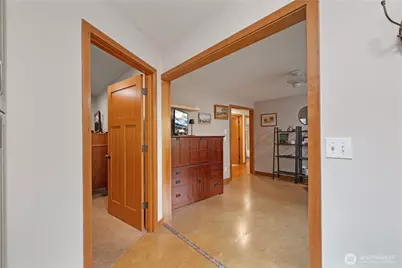 15115 78th Ave NE, Kenmore, WA 98028 - Photo 15