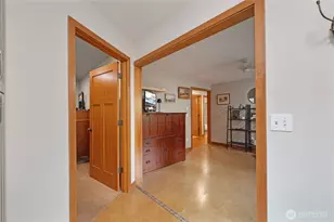 15115 78th Ave NE, Kenmore, WA 98028 - Photo 15