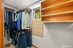 15115 78th Ave NE, Kenmore, WA 98028 - Photo 19