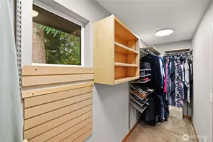 15115 78th Ave NE, Kenmore, WA 98028 - Photo 23