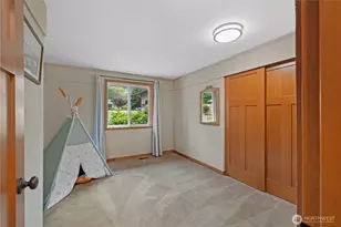 15115 78th Ave NE, Kenmore, WA 98028 - Photo 11