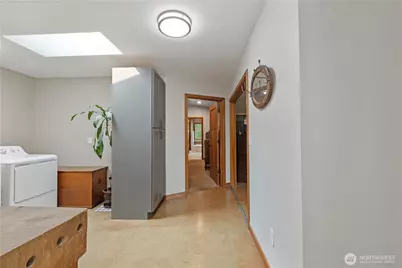 15115 78th Ave NE, Kenmore, WA 98028 - Photo 17