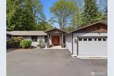 15115 78th Ave NE, Kenmore, WA 98028 - Photo 5