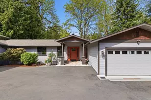 15115 78th Ave NE, Kenmore, WA 98028 - Photo 5