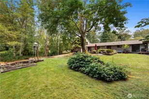 15115 78th Ave NE, Kenmore, WA 98028 - Photo 27