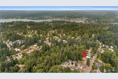 15115 78th Ave NE, Kenmore, WA 98028 - Photo 35