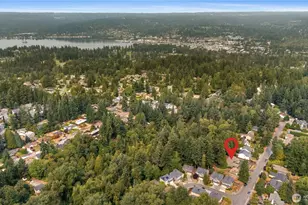 15115 78th Ave NE, Kenmore, WA 98028 - Photo 35