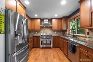 15115 78th Ave NE, Kenmore, WA 98028 - Photo 11
