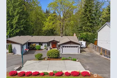 15115 78th Ave NE, Kenmore, WA 98028 - Photo 1