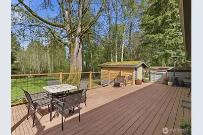 15115 78th Ave NE, Kenmore, WA 98028 - Photo 31