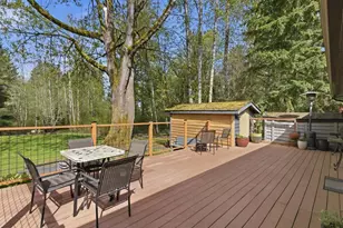 15115 78th Ave NE, Kenmore, WA 98028 - Photo 31