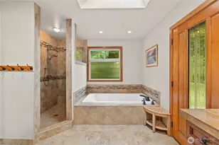 15115 78th Ave NE, Kenmore, WA 98028 - Photo 21