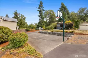 15115 78th Ave NE, Kenmore, WA 98028 - Photo 31