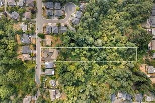 15115 78th Ave NE, Kenmore, WA 98028 - Photo 35