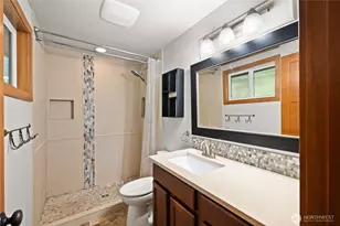 15115 78th Ave NE, Kenmore, WA 98028 - Photo 23