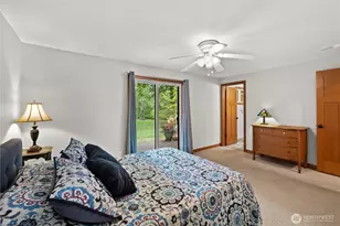 15115 78th Ave NE, Kenmore, WA 98028 - Photo 25