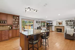 15115 78th Ave NE, Kenmore, WA 98028 - Photo 13