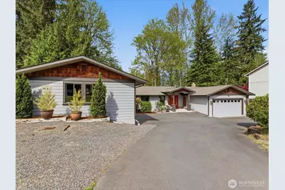 15115 78th Ave NE, Kenmore, WA 98028 - Photo 3