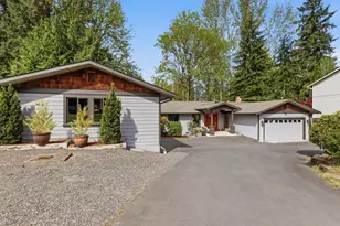 15115 78th Ave NE, Kenmore, WA 98028 - Photo 3