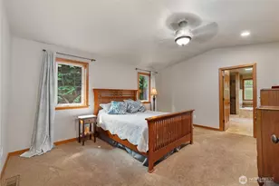 15115 78th Ave NE, Kenmore, WA 98028 - Photo 19