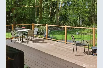 15115 78th Ave NE, Kenmore, WA 98028 - Photo 29