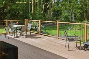 15115 78th Ave NE, Kenmore, WA 98028 - Photo 29