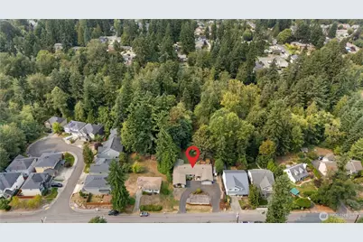 15115 78th Ave NE, Kenmore, WA 98028 - Photo 33