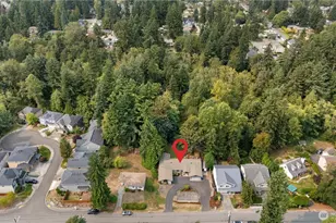 15115 78th Ave NE, Kenmore, WA 98028 - Photo 33