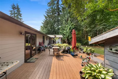 15115 78th Ave NE, Kenmore, WA 98028 - Photo 25