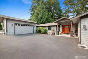 15115 78th Ave NE, Kenmore, WA 98028 - Photo 3