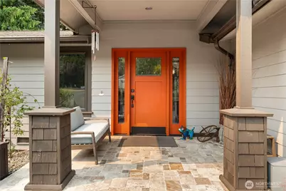 15115 78th Ave NE, Kenmore, WA 98028 - Photo 5