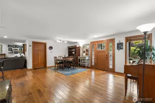 15115 78th Ave NE, Kenmore, WA 98028 - Photo 7