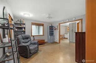 15115 78th Ave NE, Kenmore, WA 98028 - Photo 15