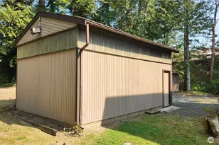 5556 Salish Rd, Blaine, WA 98230 - Photo 35