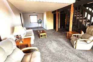 5556 Salish Rd, Blaine, WA 98230 - Photo 11