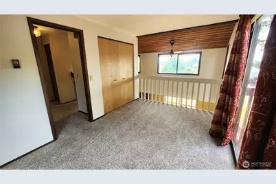 5556 Salish Road, Blaine, WA 98230 - Photo 23