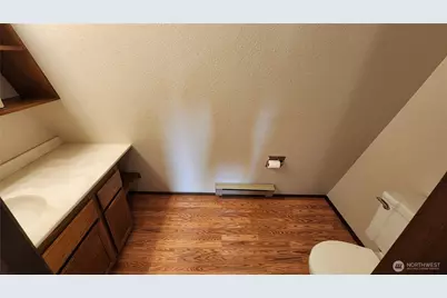 5556 Salish Road, Blaine, WA 98230 - Photo 25