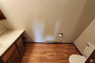 5556 Salish Rd, Blaine, WA 98230 - Photo 25