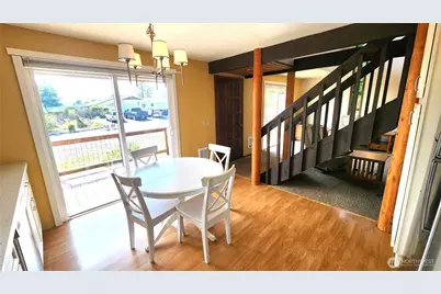 5556 Salish Road, Blaine, WA 98230 - Photo 7