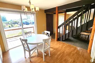 5556 Salish Rd, Blaine, WA 98230 - Photo 7