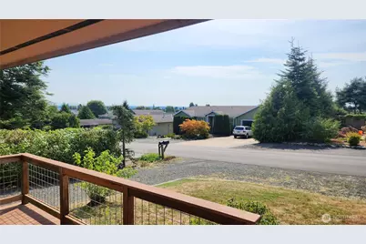 5556 Salish Road, Blaine, WA 98230 - Photo 3