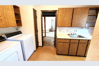 5556 Salish Road, Blaine, WA 98230 - Photo 19