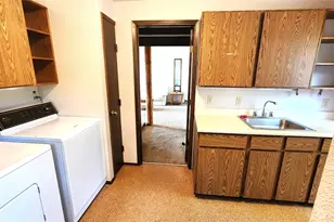 5556 Salish Rd, Blaine, WA 98230 - Photo 19